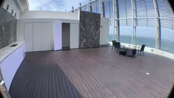 The Oceanfront @ Sentosa Cove (D4), Condominium #579162281